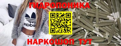 индика Бузулук